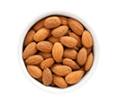 Dry Fruits