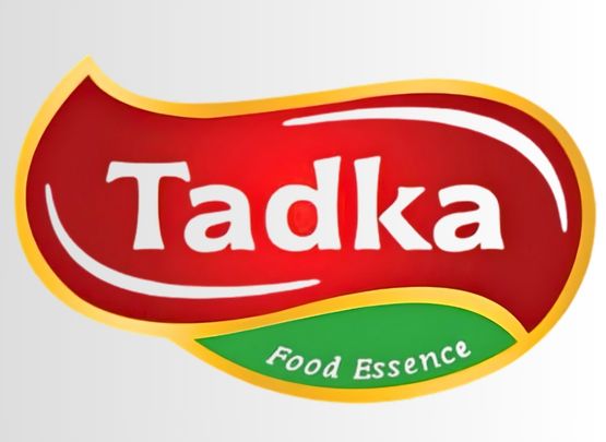 Tadka Logo