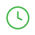 03-1.png 03-1.png