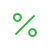 05-1.png 05-1.png
