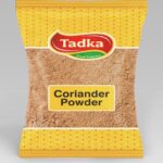 Tadka Coriander Powder 200g