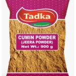 Tadka Cumin Powder 900g