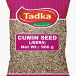 Tadka Cumin Seed 900g