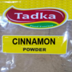 Tadka Cinnamon Powder 200g