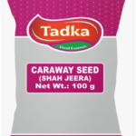 Tadka Shah Jeera 100g