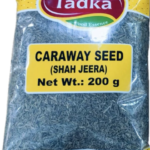 Tadka Shah Jeera 200g