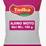 Tadka Ajino Moto 100g