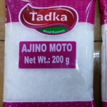 Tadka Ajino Moto 200g