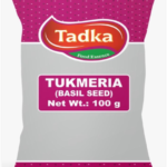 Tadka Tukmeria 100g