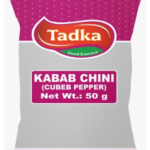 Tadka Kebab Chini 50g