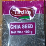 Tadka Chia Seed 100g