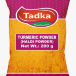 Tadka Turmeric Powder 200g
