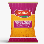 Tadka Turmeric Powder 400g