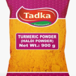 Tadka Turmeric Powder 900g
