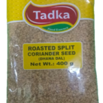 Tadka Dhana Dal 400g