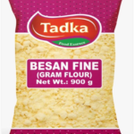 Tadka Besan Fine 900g