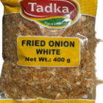 Tadka Fried Onion 400g