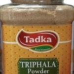 Tadka Triphala Powder 200g
