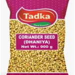 Tadka Coriander Seed 900g