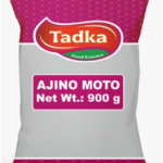 Tadka Ajino Moto 900g