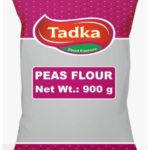 Tadka Peas Flour 900g