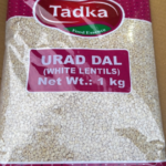 TADKA URAD DAL 1kg