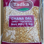 TADKA CHANA DAL 1kg
