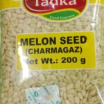Tadka Charmagaz 200g