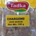 Tadka Chargond 100g