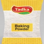 Tadka Baking Powder 100g