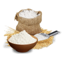 Flour Mill