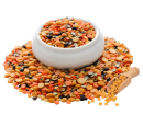 Pulses