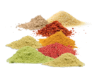 Masala