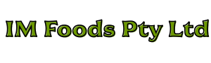 egudgets